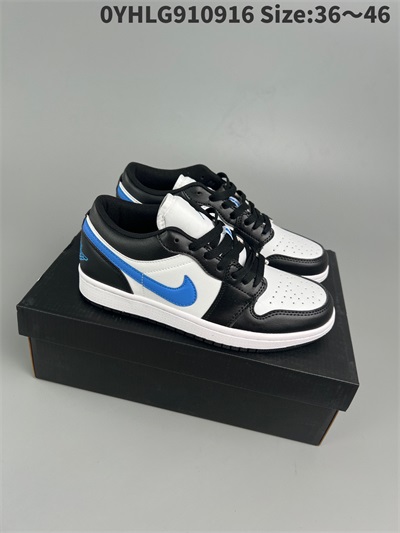 men air air jordan 1 men 2022-12-11-395